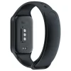 Xiaomi Redmi Smart Band 2 aktivitásmérő fekete thumbnail