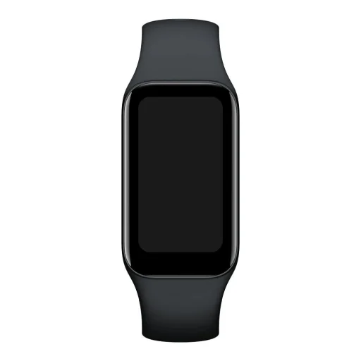 Xiaomi Redmi Smart Band 2 aktivitásmérő fekete - 3