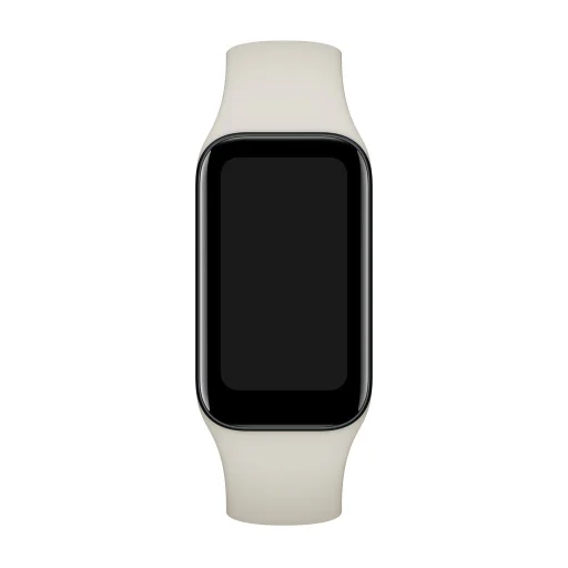 Xiaomi Redmi Smart Band 2 aktivitásmérő fehér - 2