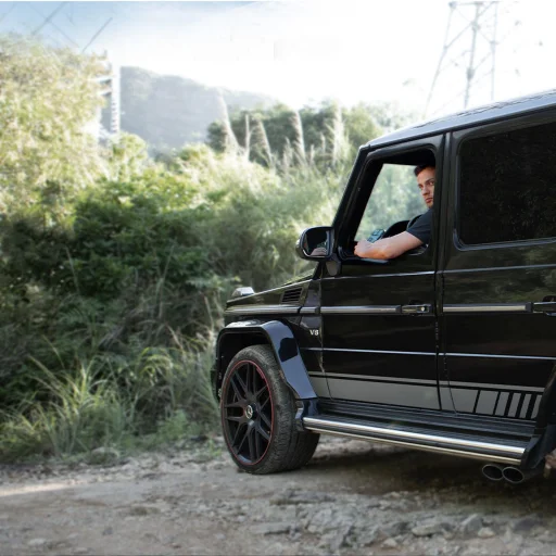 iPhone 14 Pro Nillkin CamShield Armor Pro tok kék - 10