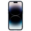 iPhone 14 Pro Nillkin Textured S tok kék thumbnail