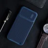iPhone 14 Pro Nillkin Textured S tok kék thumbnail