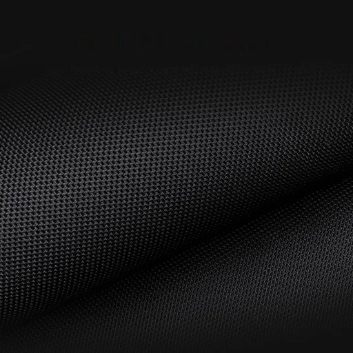 iPhone 14 Pro Nillkin Textured S tok kék - 7