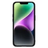 iPhone 14 Plus Nillkin Textured S tok fekete - 15