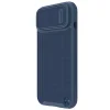 iPhone 14 Plus Nillkin Textured S tok kék - 4