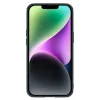 iPhone 14 Plus Nillkin Textured S tok zöld - 1
