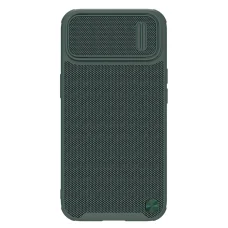 iPhone 14 Plus Nillkin Textured S tok zöld