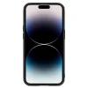 iPhone 14 Pro Max Nillkin Textured S telefontok fekete - 3