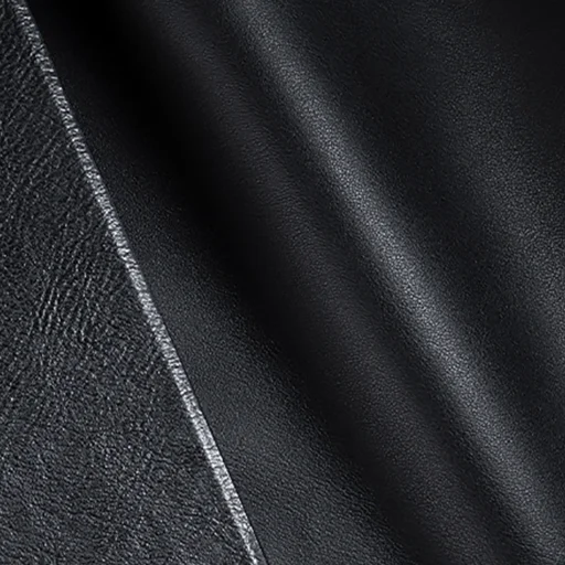 Samsung Galaxy Z Fold 4 Nillkin Camshield Qin Pro tok zöld (S Pent nem tartalmaz) - 11