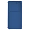 Samsung Galaxy S23 Nillkin CamShield Pro tok kék thumbnail