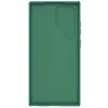Samsung Galaxy S23 Ultra Nillkin Camshield S tok zöld thumbnail