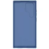 Samsung Galaxy S23 Ultra Nillkin Camshield S tok kék thumbnail