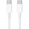 Apple USB C - USB C kábel 2m biela (MLL82ZM/A) thumbnail