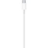 Apple USB C - USB C kábel 2m biela (MLL82ZM/A) thumbnail