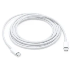 Apple USB C - USB C kábel 2m biela (MLL82ZM/A)