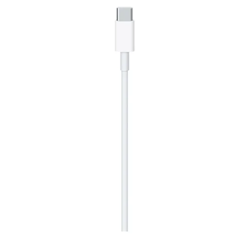 Apple USB C - USB C kábel 2m fehér (MLL82ZM/A) - 1