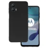 Motorola G53 Matt TPU tok fekete thumbnail