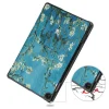 Lenovo TAB M8 8.0 4th gen TB-300 Tech-protect Smartcase Sakura thumbnail