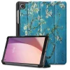 Lenovo TAB M8 8.0 4th gen TB-300 Tech-protect Smartcase Sakura thumbnail