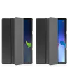 Lenovo TAB M10 10.1 3rd gen TB-328 Tech-protect Smartcase Fekete thumbnail