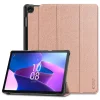 Lenovo TAB M10 10.1 3rd gen TB-328 Tech-protect Smartcase Rose gold thumbnail