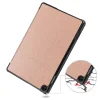 Lenovo TAB M10 10.1 3rd gen TB-328 Tech-protect Smartcase Rose gold thumbnail