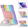 Lenovo Tab M10 10.1 3rd gen TB-328 Tech-Protect X-Armor Baby Color thumbnail