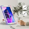 Lenovo Tab M10 10.1 3rd gen TB-328 Tech-Protect X-Armor Baby Color thumbnail