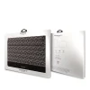 Guess PU G Cube laptop tok 13/14'' fekete (GUCS14HGCFSEK) thumbnail