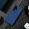 Xiaomi 13 Lite Nillkin Super Frosted Pro tok kék thumbnail
