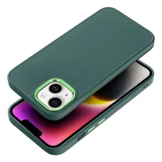 iPhone 13 Frame telefontok zöld