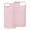 iPhone 7/8/SE 2020/SE 2022 Frame tok púder rózsaszín thumbnail