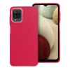 Samsung A12 Frame tok magenta thumbnail