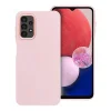 Samsung A13 5G/A04S Frame tok púder rózsaszín thumbnail