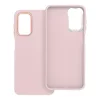 Samsung A13 5G/A04S Frame tok púder rózsaszín thumbnail