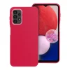 Samsung A13 4G Frame tok magenta thumbnail