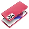 Samsung A53 5G Frame tok magenta thumbnail