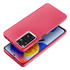 Xiaomi Redmi Note 11/11S Frame tok magenta