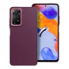 Xiaomi Redmi Note 11 Pro/11 Pro 5G Frame tok lila - 7