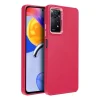 Xiaomi Redmi Note 11 Pro/11 Pro 5G Frame tok magenta - 7