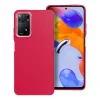 Xiaomi Redmi Note 11 Pro/11 Pro 5G Frame tok magenta - 8