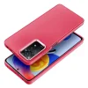Xiaomi Redmi Note 11 Pro/11 Pro 5G Frame tok magenta