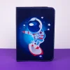 Univerzális tablet tok 9-10'' Cosmonaut thumbnail
