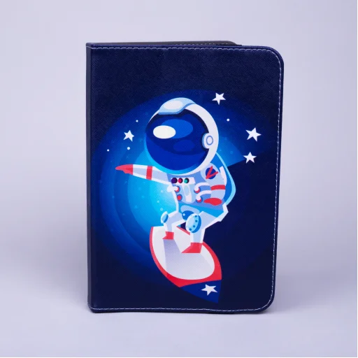 Univerzális tablet tok 9-10'' Cosmonaut - 6