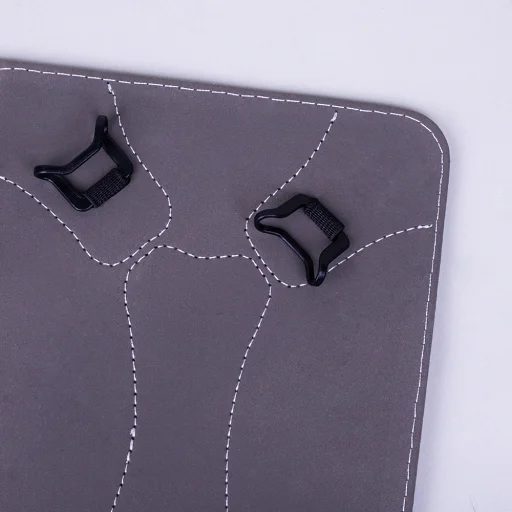 Univerzális tablet tok 9-10'' Cosmonaut - 3