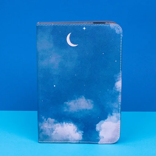 Univerzális tablet tok 9-10'' Sky - 6