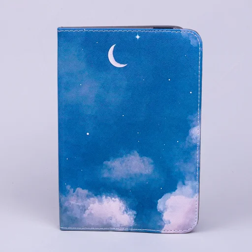 Univerzális tablet tok 9-10'' Sky - 3