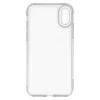 iPhone X/XS Crystal Diamond 2mm tok átlátszó thumbnail