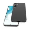 Samsung Galaxy A24 4G Ultra Clear 0.5mm TPU géltok átlátszó thumbnail