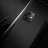 Xiaomi Redmi Note 12 5G/Poco X5 5G Nillkin Textured tok fekete thumbnail